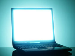 PC