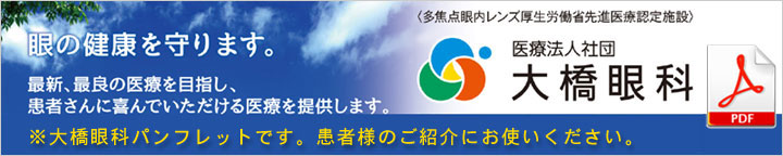 パンフレットのダウンロードは、こちら